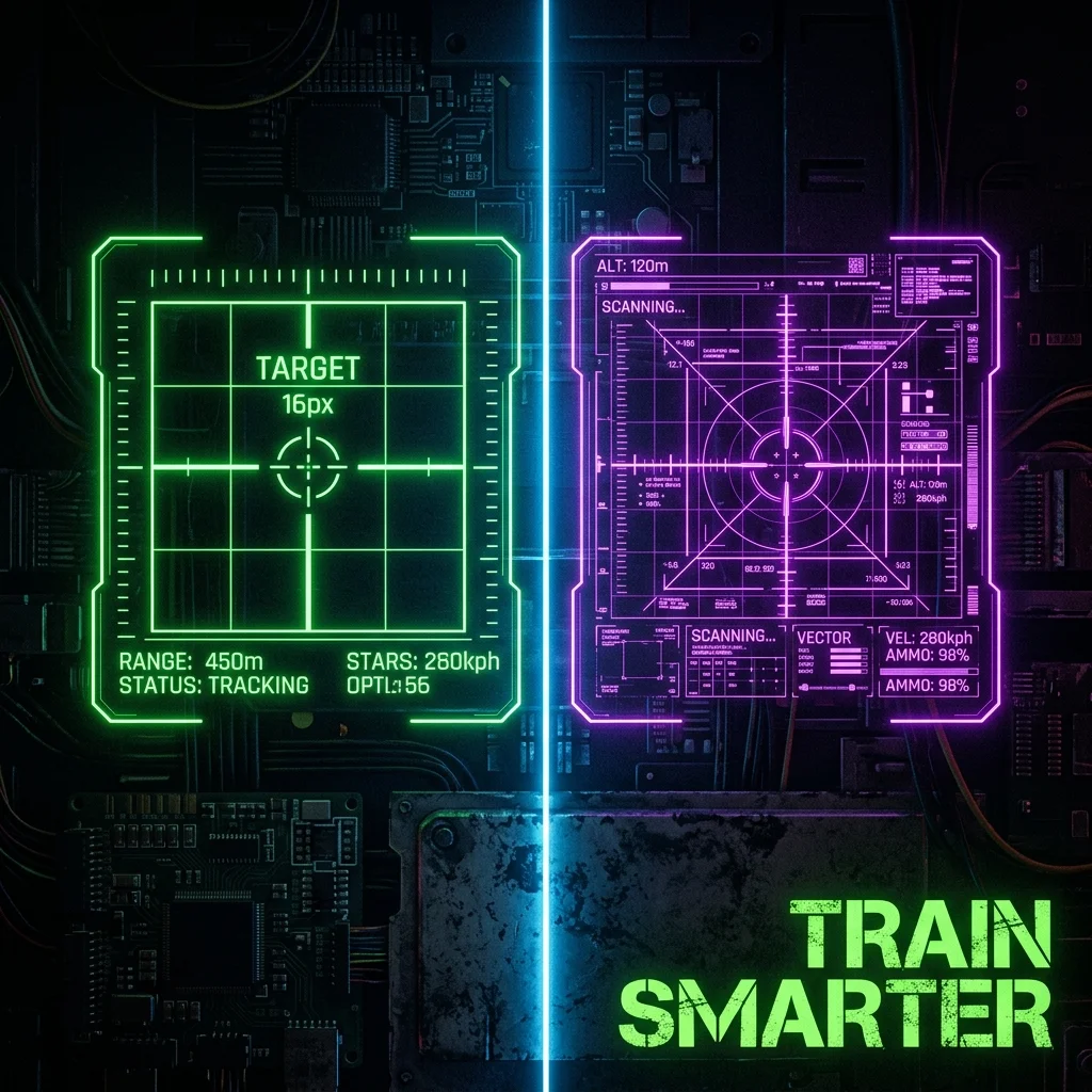 Aim Trainer vs Aim Lab: Which Should You Play First?