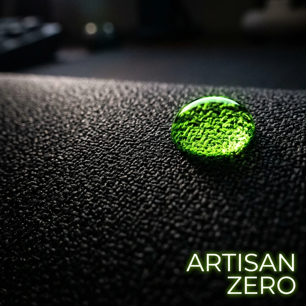 Artisan Zero Review: Is It Worth It?