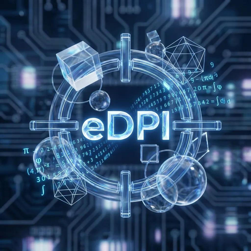 What is eDPI? The Complete Guide