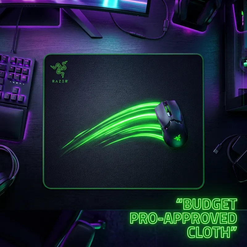 Gigantus V2
